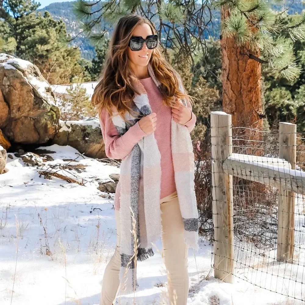 Scarf
